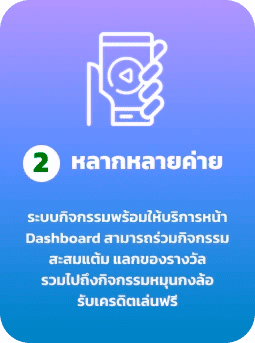 yak69