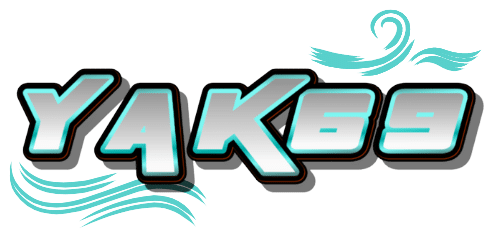 yak69
